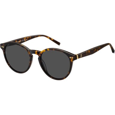 TOMMY HILFIGER GAFAS DE SOL MUJER XVII