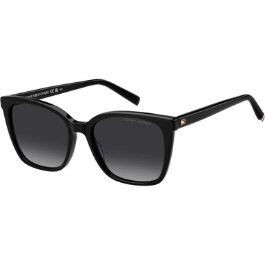 TOMMY HILFIGER GAFAS DE SOL CLÁSICAS PARA HOMBRE V