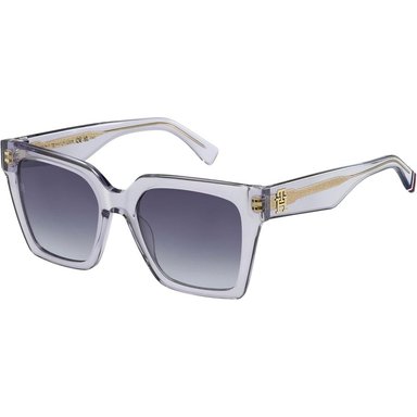 TOMMY HILFIGER UNISEX GAFAS DE SOL | GREY