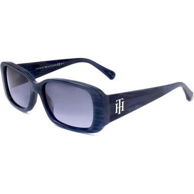 TOMMY HILFIGER GAFAS DE SOL MUJER II