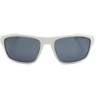 TOMMY HILFIGER GAFAS DE SOL PARA HOMBRE XV - 2
