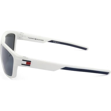 TOMMY HILFIGER GAFAS DE SOL PARA HOMBRE XV - 3