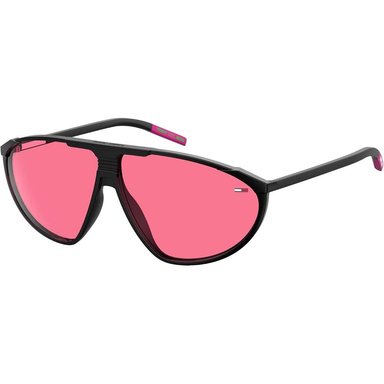 TOMMY JEANS GAFAS DE SOL UNISEX II