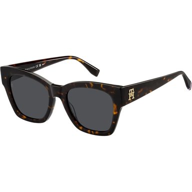 TOMMY HILFIGER GAFAS DE SOL MUJER XVI