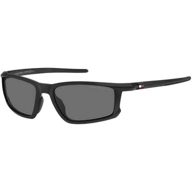 TOMMY HILFIGER TH1914/S GAFAS DE SOL PARA HOMBRE I