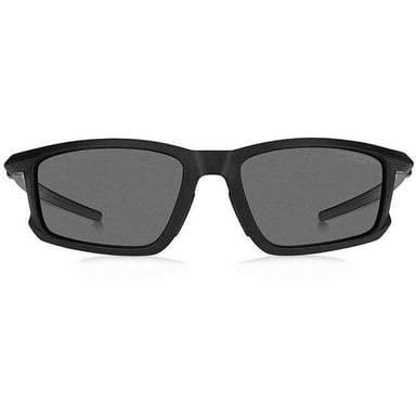 TOMMY HILFIGER TH1914/S GAFAS DE SOL PARA HOMBRE I - 2