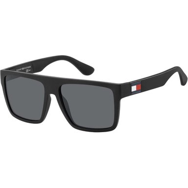 TOMMY HILFIGER GAFAS DE SOL PARA HOMBRE XI