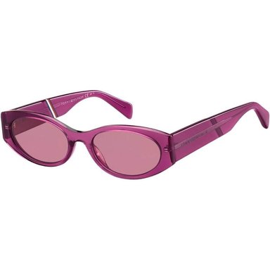 TOMMY HILFIGER GAFAS DE SOL MUJER III
