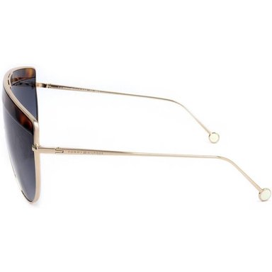 TOMMY HILFIGER GAFAS DE SOL PARA MUJER II - 3