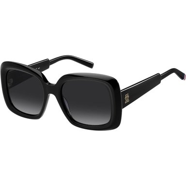 TOMMY HILFIGER TH2208 GAFAS DE SOL
