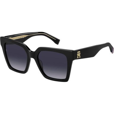 TOMMY HILFIGER UNISEX GAFAS DE SOL III