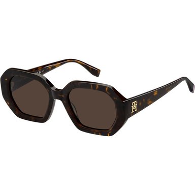 TOMMY HILFIGER GAFAS DE SOL MUJER XV