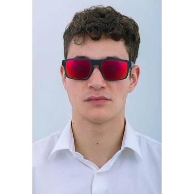 TOMMY HILFIGER TH1977/S GAFAS DE SOL PARA HOMBRE - 2