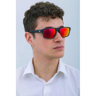 TOMMY HILFIGER TH1977/S GAFAS DE SOL PARA HOMBRE - 3