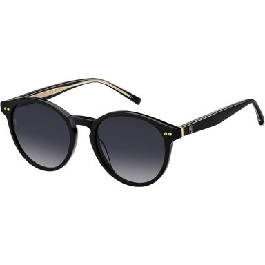 TOMMY HILFIGER GAFAS DE SOL MUJER IX
