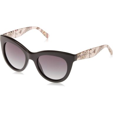 TOMMY HILFIGER TH1480OS08079O512 GAFAS DE SOL PARA MUJER