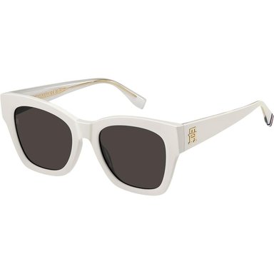 TOMMY HILFIGER GAFAS DE SOL MUJER | IVORY / COLOURED I