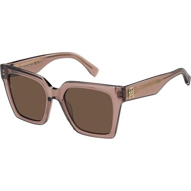 TOMMY HILFIGER UNISEX GAFAS DE SOL II