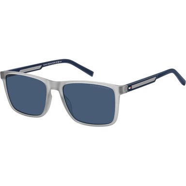 TOMMY HILFIGER 207894 GAFAS DE SOL