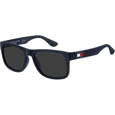 TOMMY HILFIGER GAFAS DE SOL CLÁSICAS PARA HOMBRE XIII
