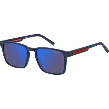 TOMMY HILFIGER TH2088/S GAFAS DE SOL