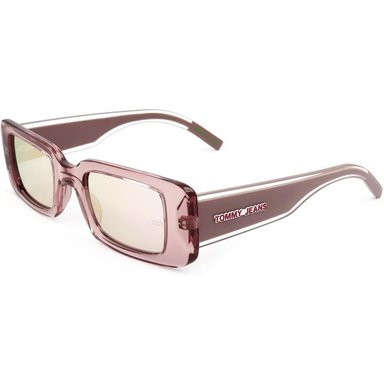 TOMMY HILFIGER UNISEX GAFAS DE SOL | PINK