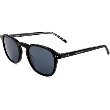 TOMMY HILFIGER GAFAS DE SOL PARA HOMBRE | BLACK I