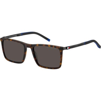 TOMMY HILFIGER GAFAS DE SOL PARA HOMBRE | N9P