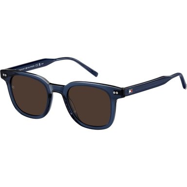 TOMMY HILFIGER GAFAS DE SOL INFORMALES II