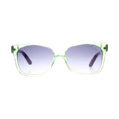 TOMMY HILFIGER TH1073/S GAFAS DE SOL UNISEX PARA NIÑOS