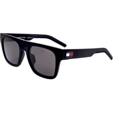 TOMMY HILFIGER TH1976/S GAFAS DE SOL PARA HOMBRE I - 1