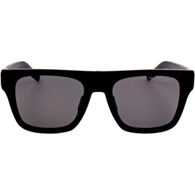 TOMMY HILFIGER TH1976/S GAFAS DE SOL PARA HOMBRE I - 2