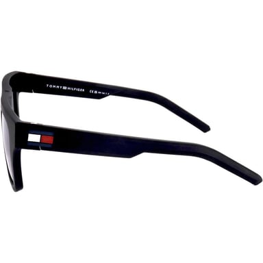 TOMMY HILFIGER TH1976/S GAFAS DE SOL PARA HOMBRE I - 3