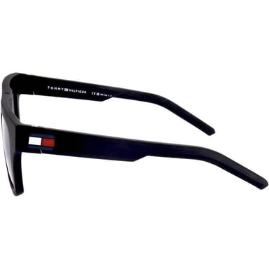 TOMMY HILFIGER TH1976/S GAFAS DE SOL PARA HOMBRE I - 4