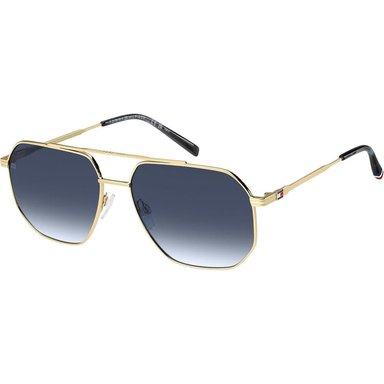 TOMMY HILFIGER 207946 GAFAS DE SOL II