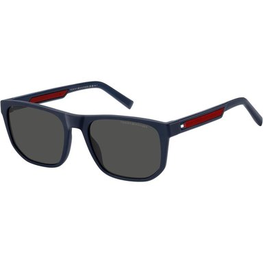 TOMMY HILFIGER TH2200 GAFAS DE SOL | BLRD