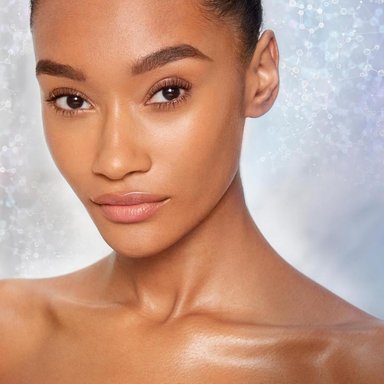 CHARLOTTE TILBURY PREBASE INVISIBLE UV FPS 50 - 5