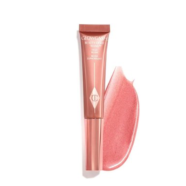 CHARLOTTE TILBURY LIGHT WAND ILUMINADOR LÍQUIDO | ROSA - 1