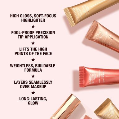 CHARLOTTE TILBURY LIGHT WAND ILUMINADOR LÍQUIDO | ROSA - 3