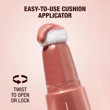 CHARLOTTE TILBURY LIGHT WAND ILUMINADOR LÍQUIDO | ROSA - 6