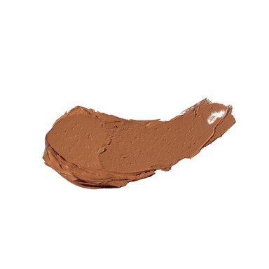 CHARLOTTE TILBURY BEAUTIFUL SKIN MAQUILLAJE Y BRONCEADOR EN CREMA | 02 MEDIO - 2