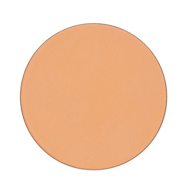 CHARLOTTE TILBURY AIRBRUSH FLAWLESS FINISH POLVOS COMPACTOS ACABADO SUAVE | 3 BRONCEADO - 1