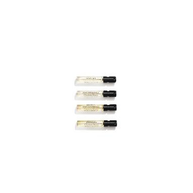 CHARLOTTE TILBURY SET DE DESCUBRIMIENTO PERFUMES 4 MINIS - 2