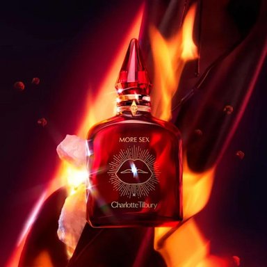 CHARLOTTE TILBURY SET DE DESCUBRIMIENTO PERFUMES 4 MINIS - 3