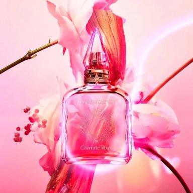 CHARLOTTE TILBURY SET DE DESCUBRIMIENTO PERFUMES 4 MINIS - 4