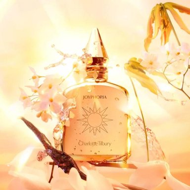 CHARLOTTE TILBURY SET DE DESCUBRIMIENTO PERFUMES 4 MINIS - 5