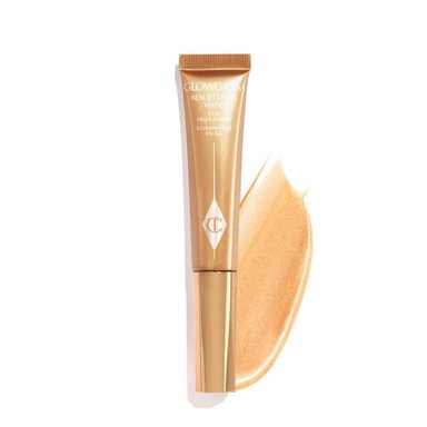 CHARLOTTE TILBURY LIGHT WAND ILUMINADOR LÍQUIDO | DORADO - 1