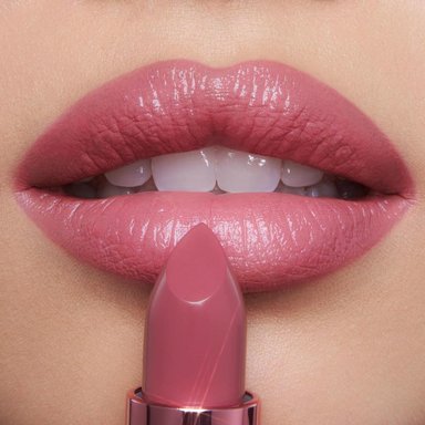 CHARLOTTE TILBURY K.I.S.S.I.N.G LÁPIZ LABIAL | MULTICOLOR - 4