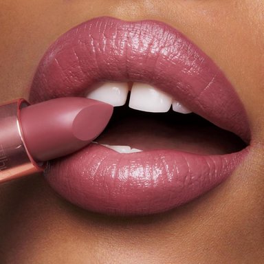 CHARLOTTE TILBURY K.I.S.S.I.N.G LÁPIZ LABIAL | MULTICOLOR - 5