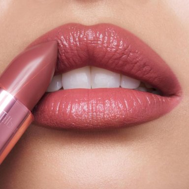 CHARLOTTE TILBURY K.I.S.S.I.N.G LÁPIZ LABIAL | MULTICOLOR - 6